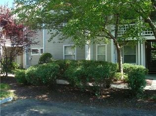 801 Lenox Rd, Monroe, NY 10950