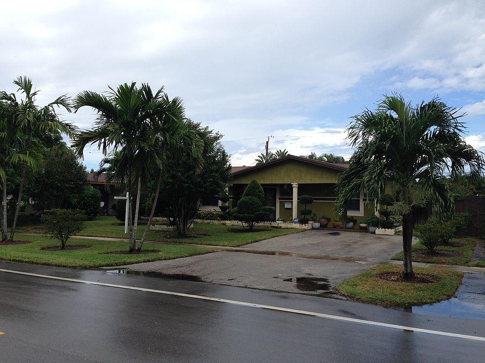 1st image of 1430 NW 55th Ave