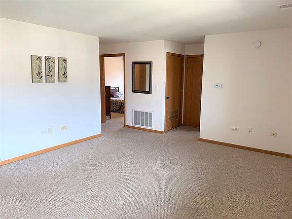 3rd image of 13953 W Leamington Dr Unit 1010