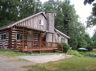 300 Grahams Woods Rd, Carlisle, PA 17015