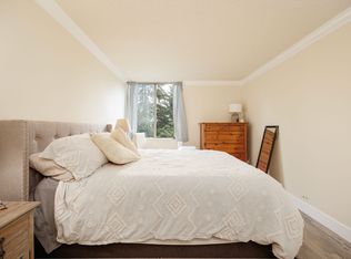 2024 Fullerton Ave #710, North Vancouver, BC V7P 3G4