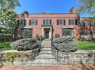 25 Cooke St, Providence, RI 02906