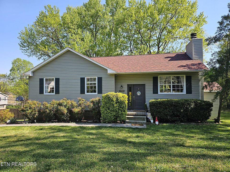 1st image of 1701 Sedgewick Dr