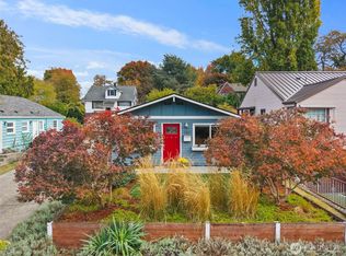 336 27th Ave, Seattle, WA 98122