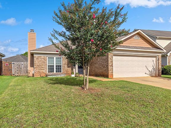 2nd image of 9053 Sante Fe Ct