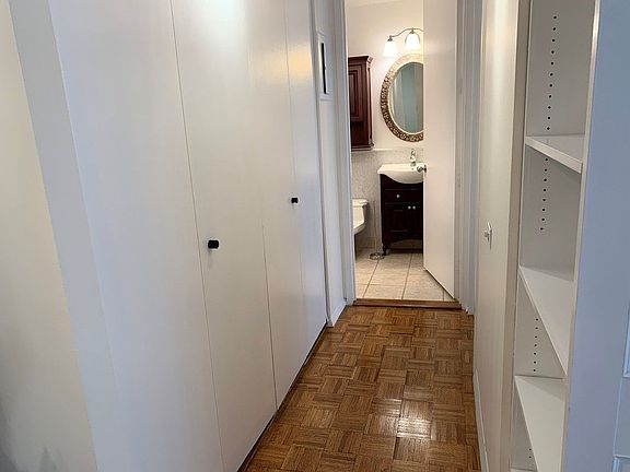 4th image of 215 W 95th St APT 3F
