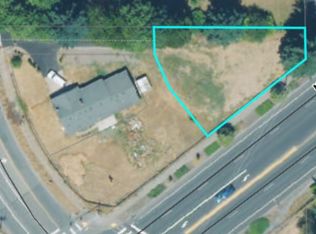 7817 NE 152nd Ave, Vancouver, WA 98682