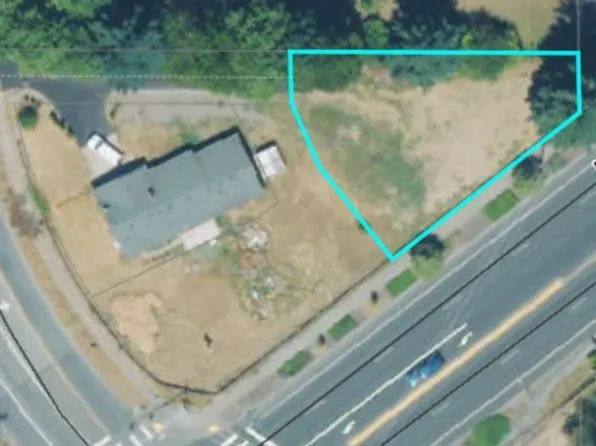7817 NE 152nd Ave, Vancouver, WA 98682