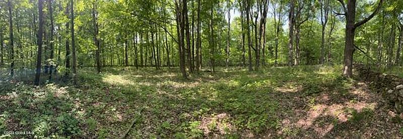 5th image of L22 N Lovers Lane