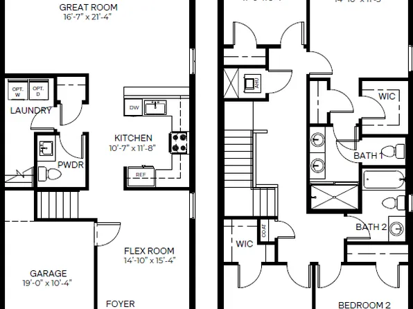 7264 SW 46th St, Davie, FL 33314