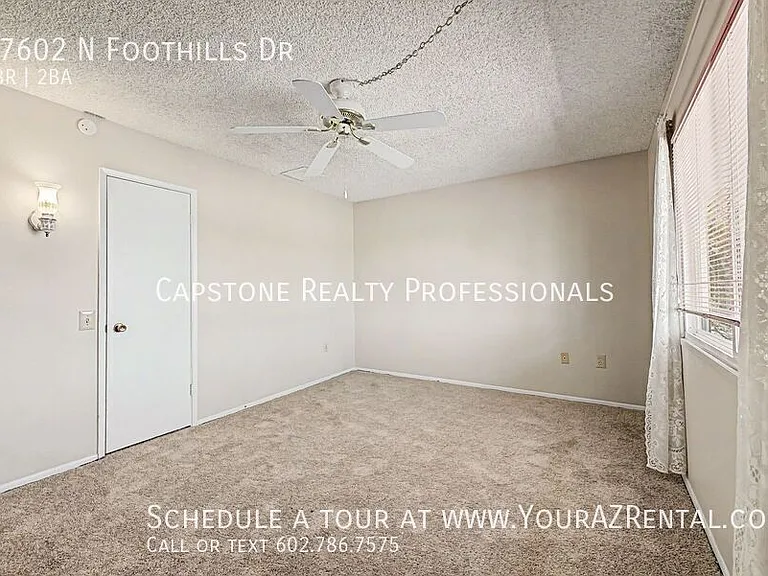 17602 N Foothills Dr — Photo 18