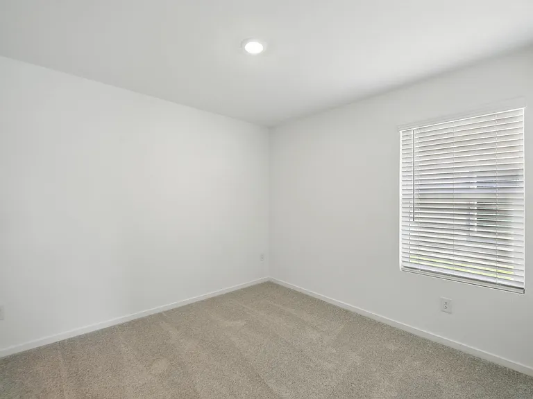 11538 Hermosa Ln — Photo 19