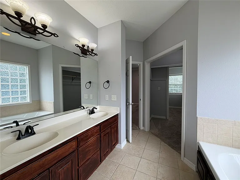 1 Elder Ln — Photo 22