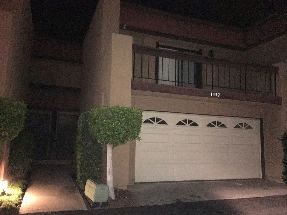 1st image of 1197 N Sunflower Ave