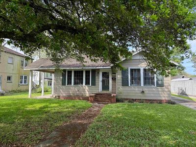 1025 2nd St, Morgan City, LA, 70380
