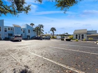 6300 A1a S #A73U, Saint Augustine, FL 32080