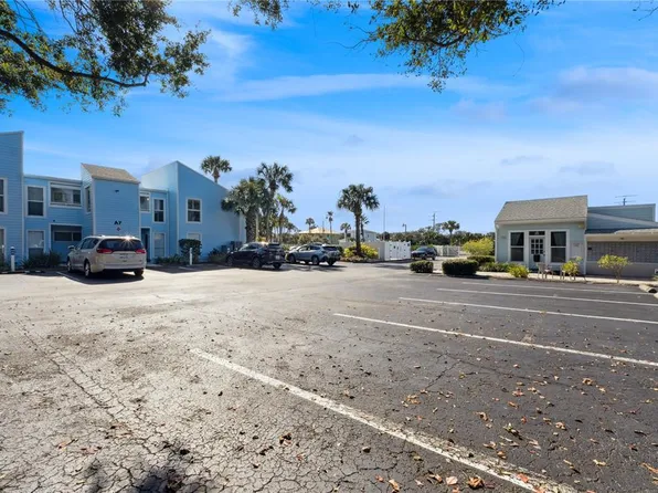 6300 A1a S #A73u, Saint Augustine, FL 32080