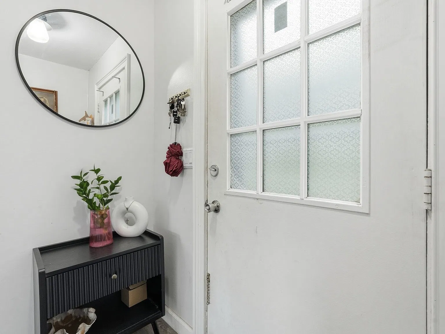 2 bed, 1.5 bath, 1008 sqft, $2,100 — Photo 4
