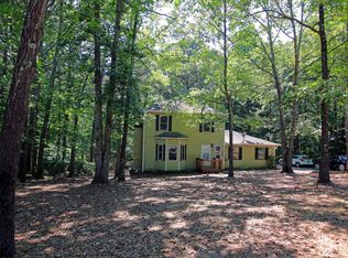 475 Victoria Rd, Woodstock, GA 30189