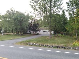 478 Lincoln St #1, Waterville, ME 04901