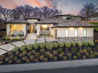 2008 Swingle Rd, Folsom, CA 95630