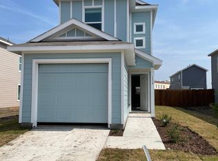 116 Boxberry Way, Princeton, TX 75407