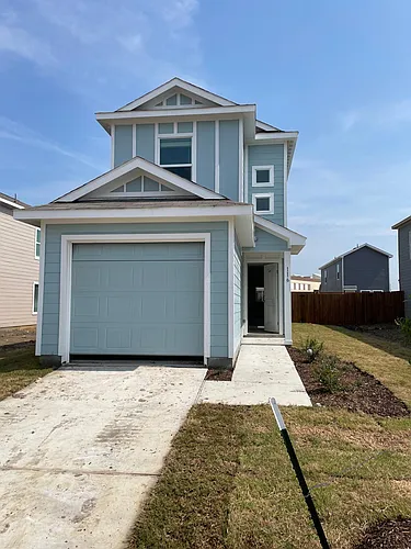 116 Boxberry Way Photo 1