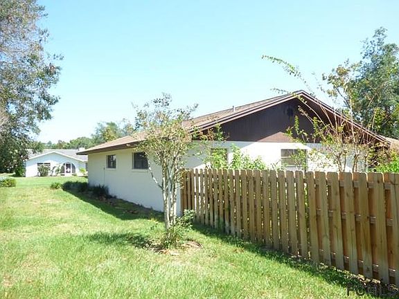 2nd image of 13 Blaine Dr