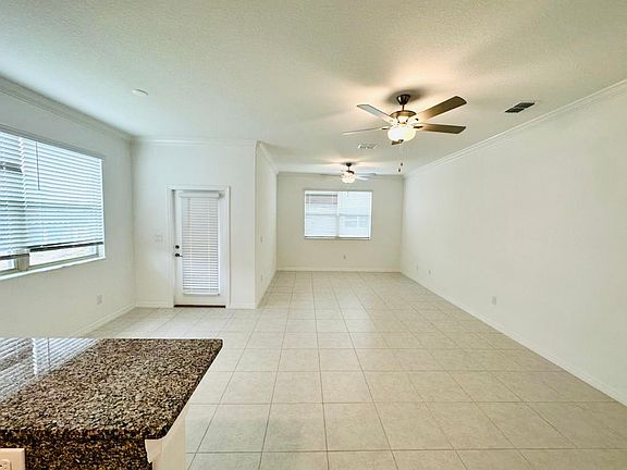 2nd image of 30717 Veridian Way