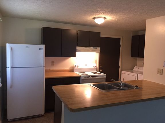 3rd image of 8139 Mount McKinley Dr