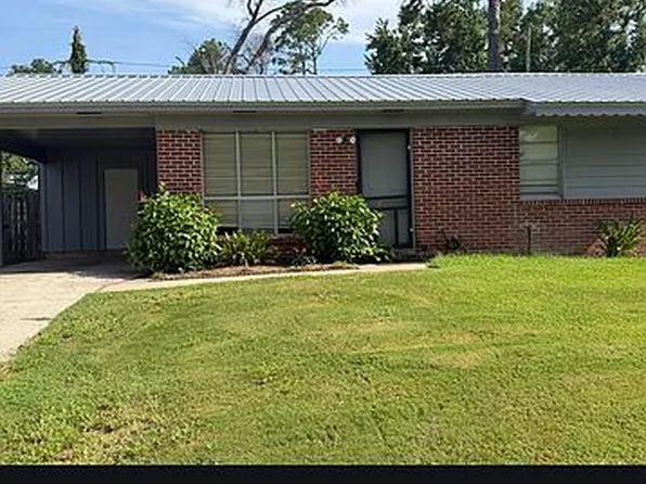 351 SE Park Loop, Madison, FL 32340