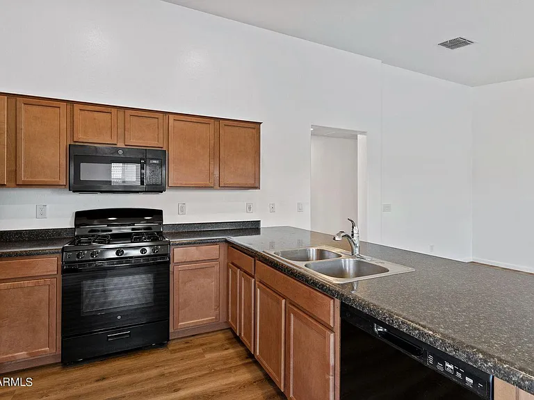 11184 E Wallflower Ln — Photo 10