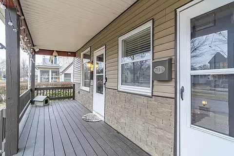 711 Lawton Pl #2 — Photo 3