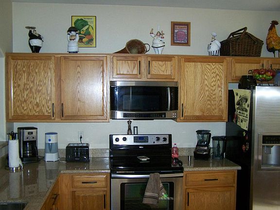 4th image of 6944 E Kiva Ave