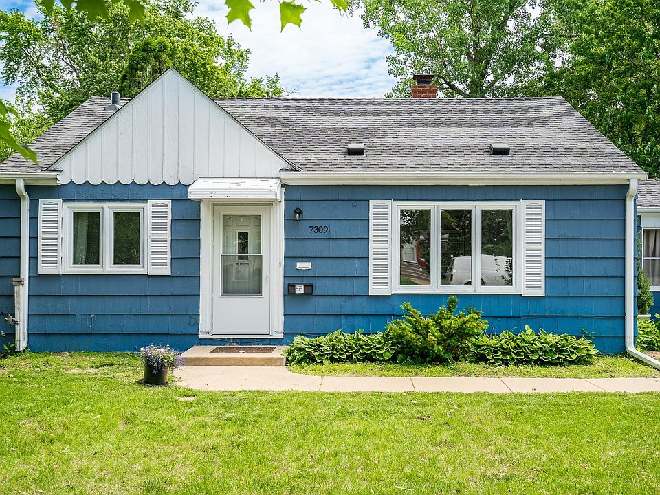 1st image of 7309 Park Ave