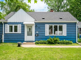 7309 Park Ave, Minneapolis, MN 55423