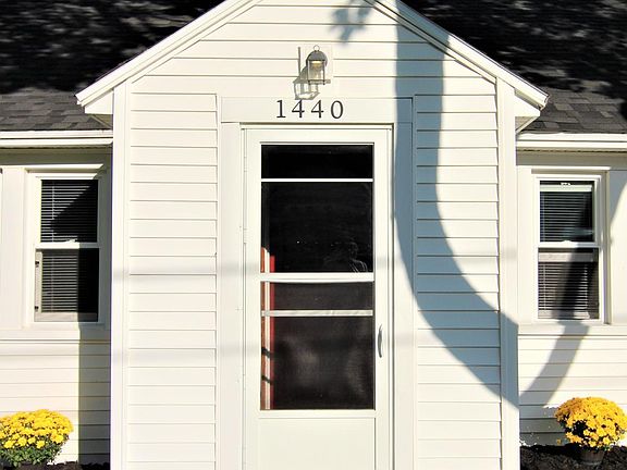 3rd image of 1440 Havenga St