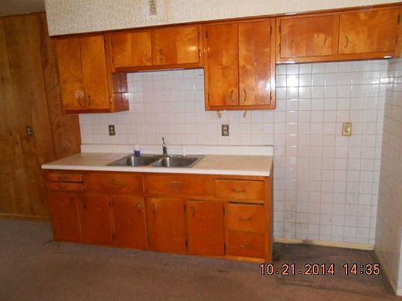 5th image of 6915 E 48th St