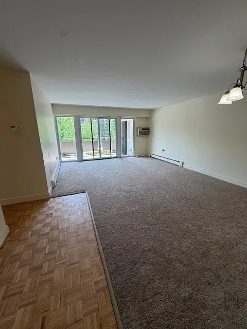 52 Main St #2A-J