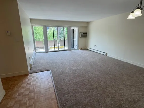 (undisclosed Address), Stoneham, MA 02180