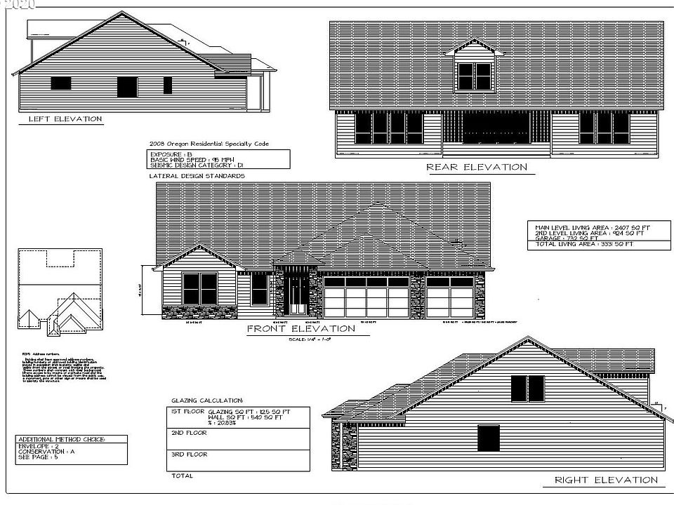 1st image of 1365 W Meadows Dr