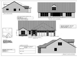 1365 W Meadows Dr, Salem, OR 97304