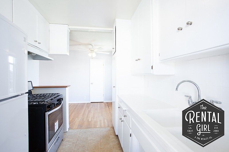 1st image of 1480 Alvira St APT 7