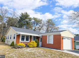 56 Constitution Blvd, Whiting, NJ 08759