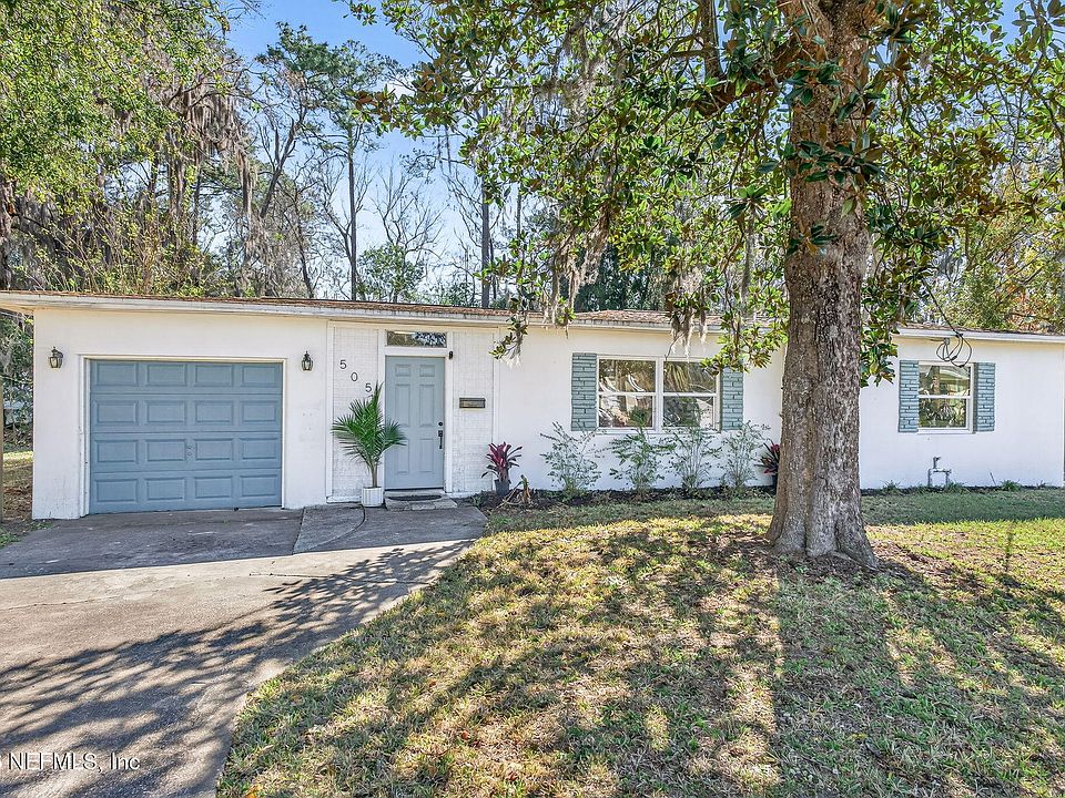 1st image of 505 NIGHTINGALE Road