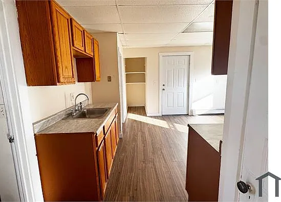 249 Shrewsbury St #3 — Photo 8