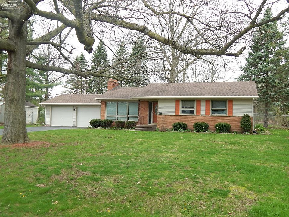 1st image of 6500 Luanne Dr