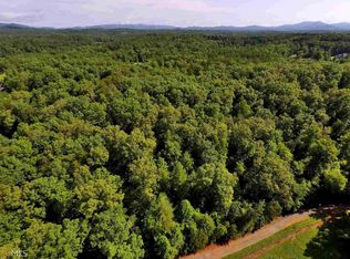 0 Queen Rd, Epworth, GA 30541