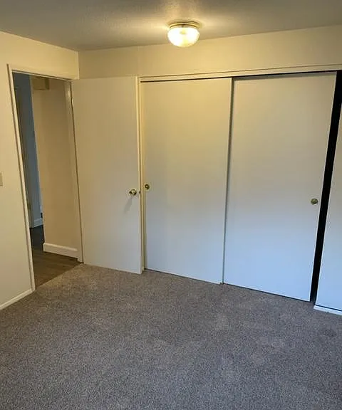 13229 Clairmont Way — Photo 11