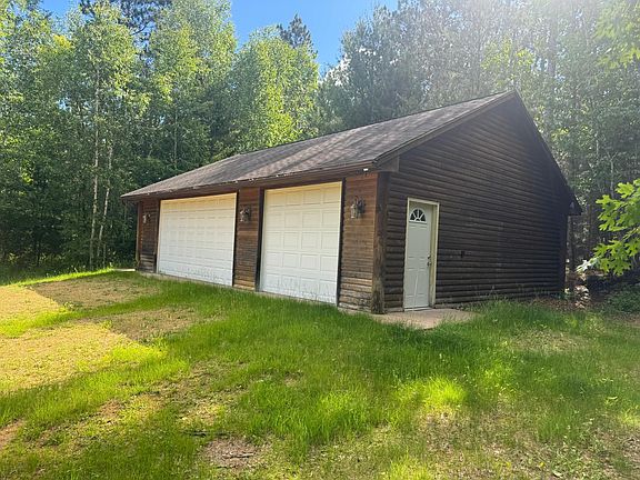 4th image of 49382 Pansy Landing Rd
